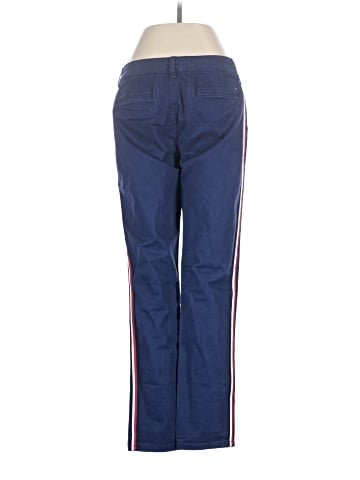 Tommy Hilfiger Casual Pants (view 2)