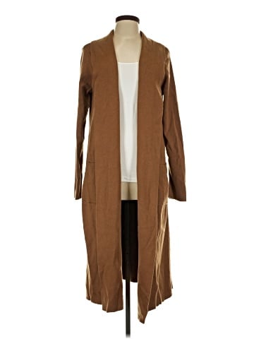 J.Jill Coat (view 1)