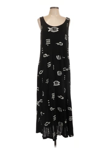 Jostar Casual Dress (view 1)