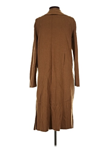 J.Jill Coat (view 2)