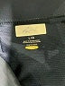 Greg Norman Solid Blue Skort Size L - photo 3