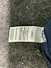 Greg Norman Solid Blue Skort Size L - photo 4