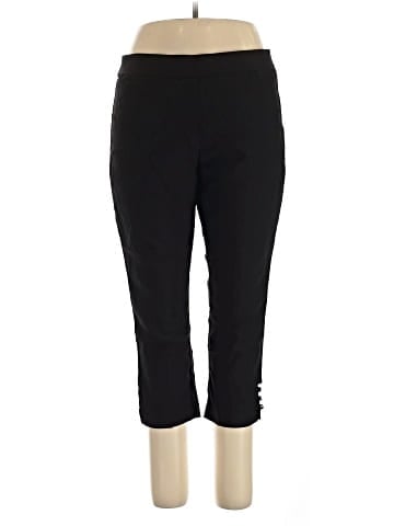 Counterparts Casual Pants (view 1)