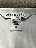 Athleta White Active Tank Size M - photo 7