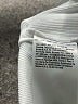 Athleta White Active Tank Size M - photo 8