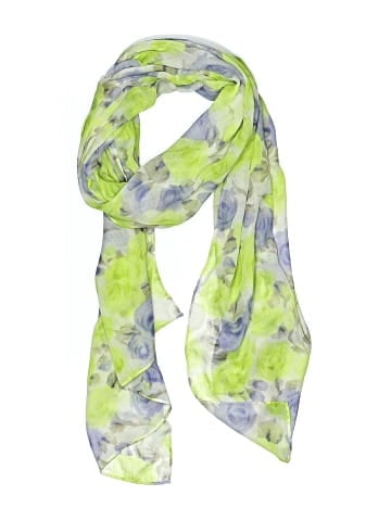 J.Crew Factory Store Scarf (view 1)
