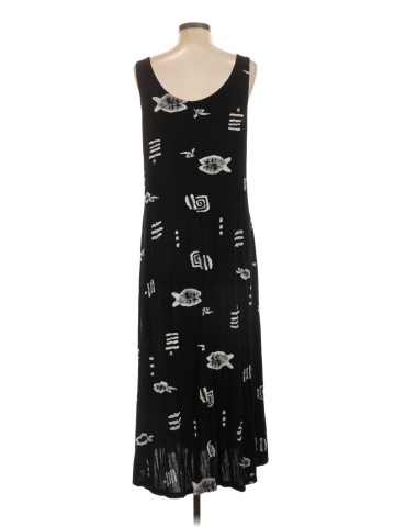 Jostar Casual Dress (view 2)