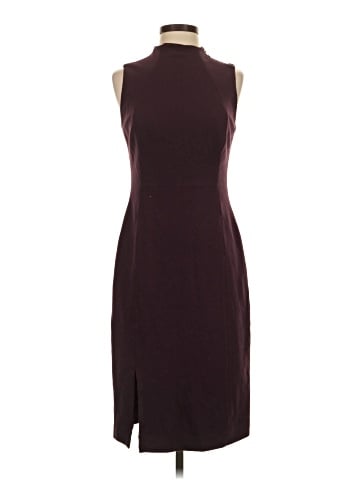 Classiques Entier Cocktail Dress (view 1)