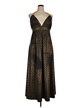 women's coogi dress Women Free Exchanges and Returns Pacific Rose Skirt - S