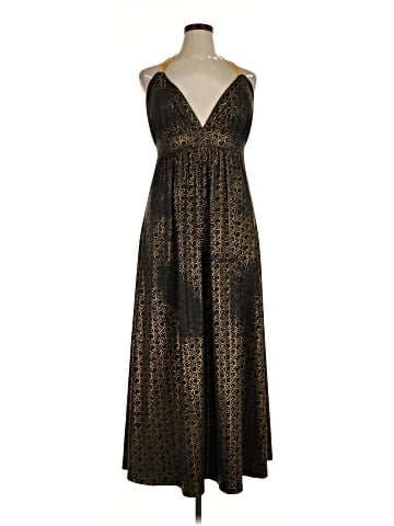 Coogi Cocktail Dress (view 1)