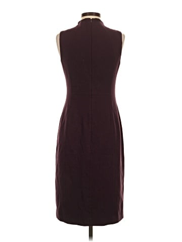Classiques Entier Cocktail Dress (view 2)