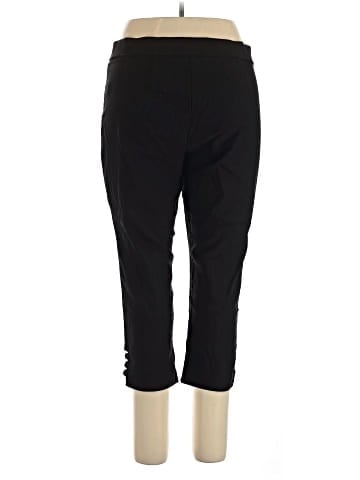 Counterparts Casual Pants (view 2)