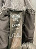 IKKS Gray Jeans Size 34 waist - photo 5