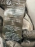IKKS Gray Jeans Size 34 waist - photo 6