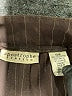 Apostrophe Brown Dress Pants Size 18 - photo 4