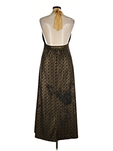 Coogi Cocktail Dress (view 2)