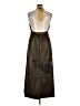 Coogi Black Cocktail Dress Size XL - photo 2