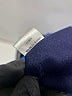 MCM Blue Shoulder Bag One size - photo 9