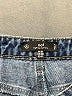 Missguided Blue Jeans Size 4 - photo 7
