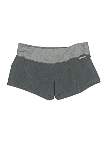 Brooks Athletic Shorts (view 1)