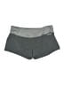 Brooks Gray Athletic Shorts Size XL - photo 1