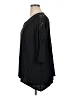 Style&Co Black 3/4 Sleeve Top Size 1X - photo 5