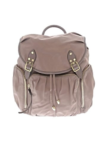 MZ Wallace Backpack (view 1)