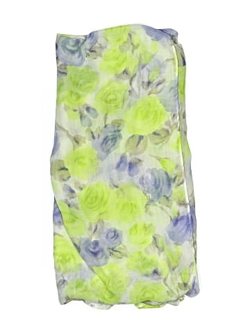 J.Crew Factory Store Scarf (view 2)