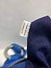 MCM Blue Shoulder Bag One size - photo 5