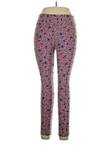 Lularoe Active Pants (view 1)