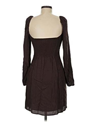 Wilfred Cocktail Dress (view 2)