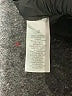 Liz Claiborne Black Blazer Size 12 - photo 7