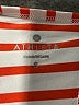 Athleta Orange Tank Top Size S - photo 7