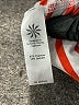 Athleta Orange Tank Top Size S - photo 8