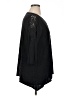 Style&Co Black 3/4 Sleeve Top Size 1X - photo 4