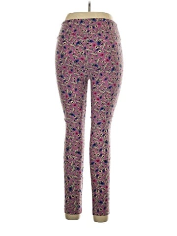 Lularoe Active Pants (view 2)