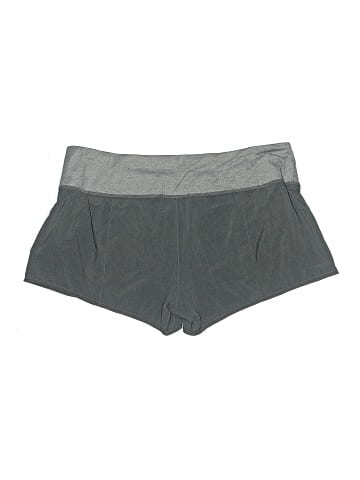 Brooks Athletic Shorts (view 2)