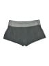 Brooks Gray Athletic Shorts Size XL - photo 2