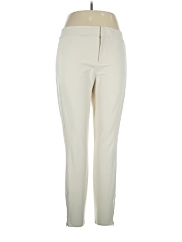 Athleta Casual Pants (view 1)