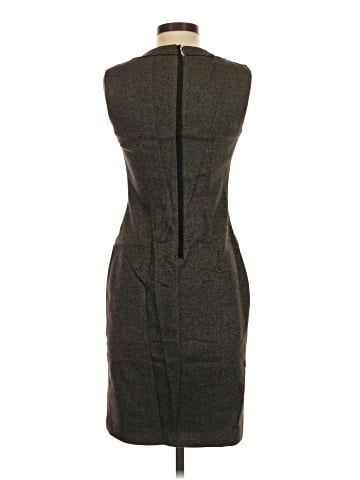 Elie Tahari Casual Dress (view 2)