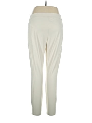 Athleta Casual Pants (view 2)