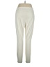 Athleta Solid Ivory Casual Pants Size 14 - photo 2