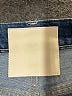 Mother Superior Hearts Blue Jeans Size 28 waist - photo 7