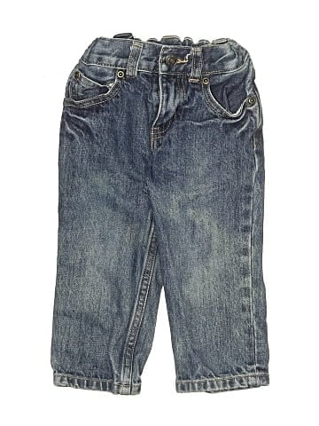 Carter's Jeans (view 1)