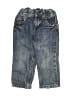 Carter's 100% Cotton Blue Jeans 12-18 MO / 18 MO - photo 1