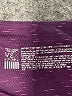 VSX Sport Purple Active Pants Size M - photo 7