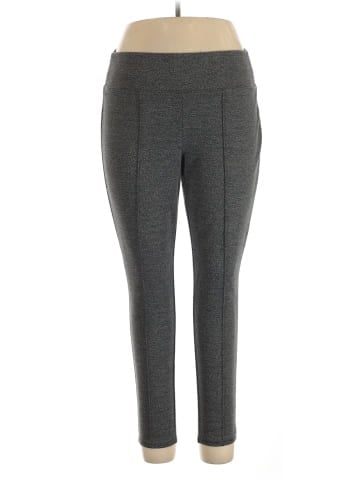 Nine West Active Pants (view 1)