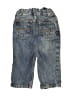 Carter's 100% Cotton Blue Jeans 12-18 MO / 18 MO - photo 2