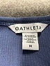 Athleta Blue Active Tank Size M - photo 7