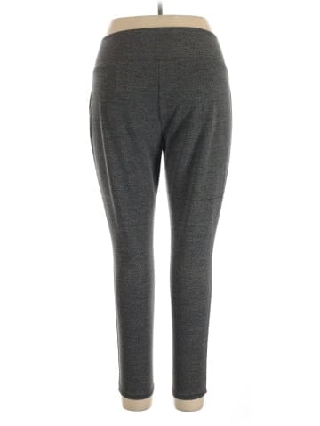 Nine West Active Pants (view 2)